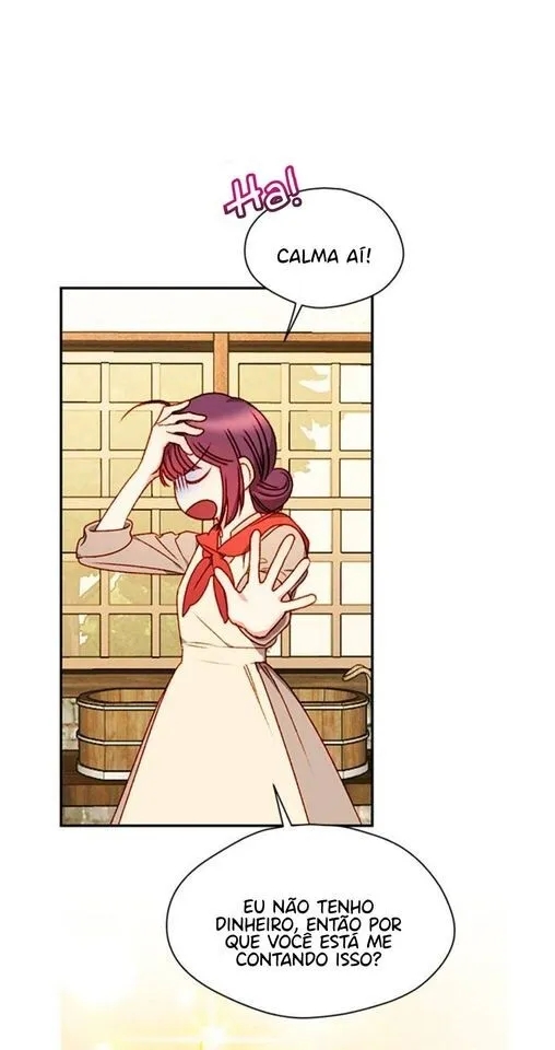 Cap 2 página 18