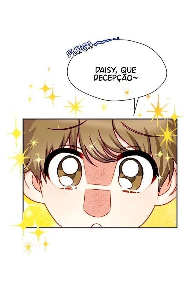 Cap 2 página 20