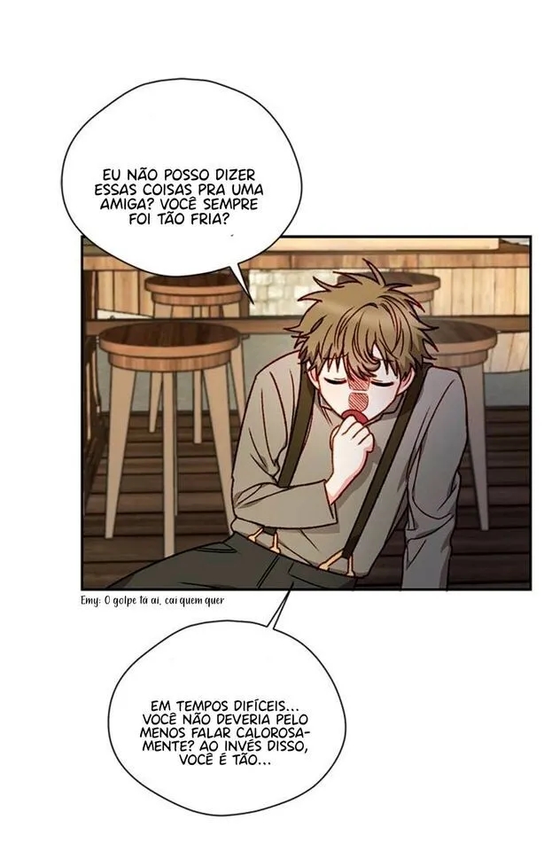 Cap 2 página 21