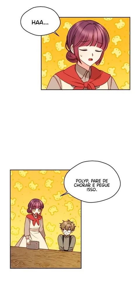 Cap 2 página 25