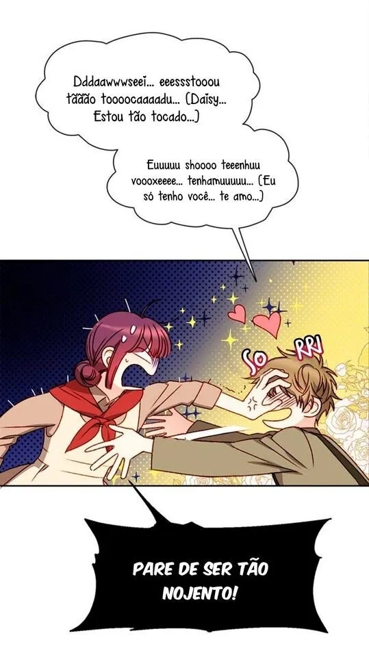 Cap 2 página 30