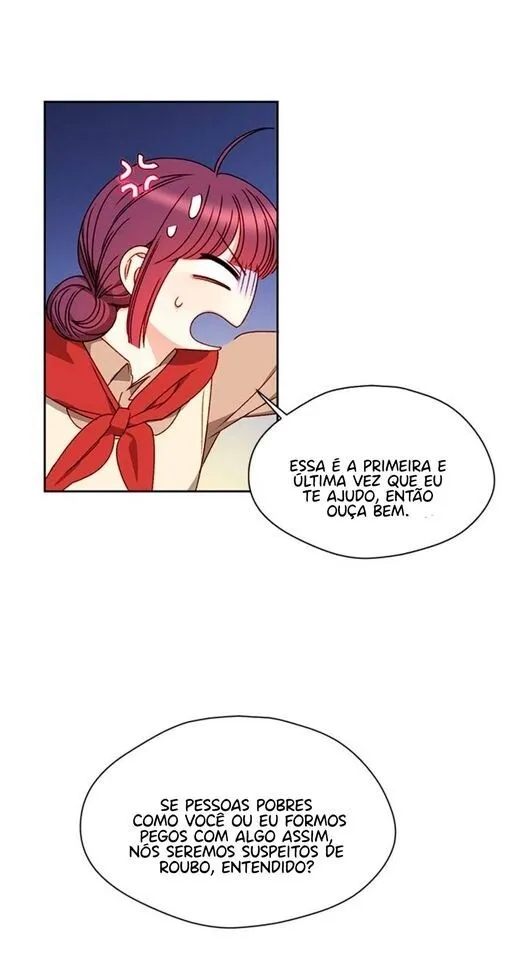 Cap 2 página 31