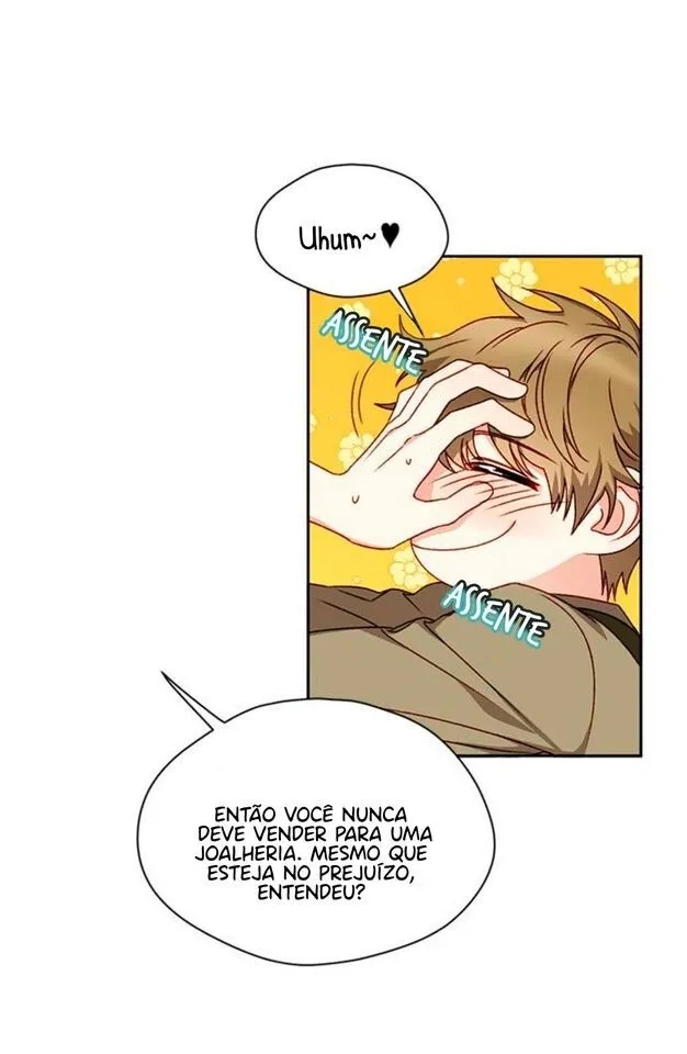 Cap 2 página 32