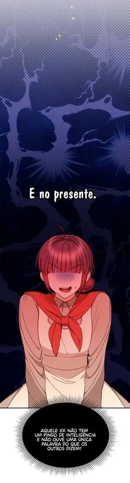 Cap 2 página 35