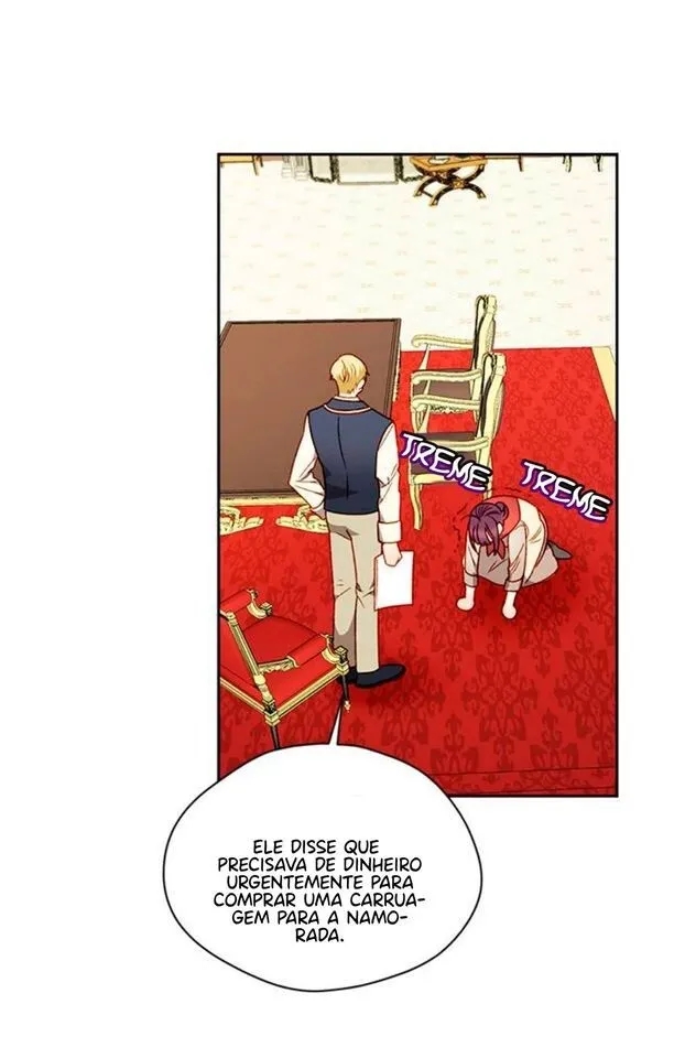 Cap 2 página 36