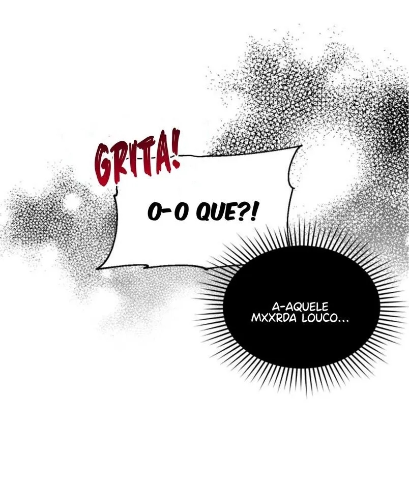 Cap 2 página 37