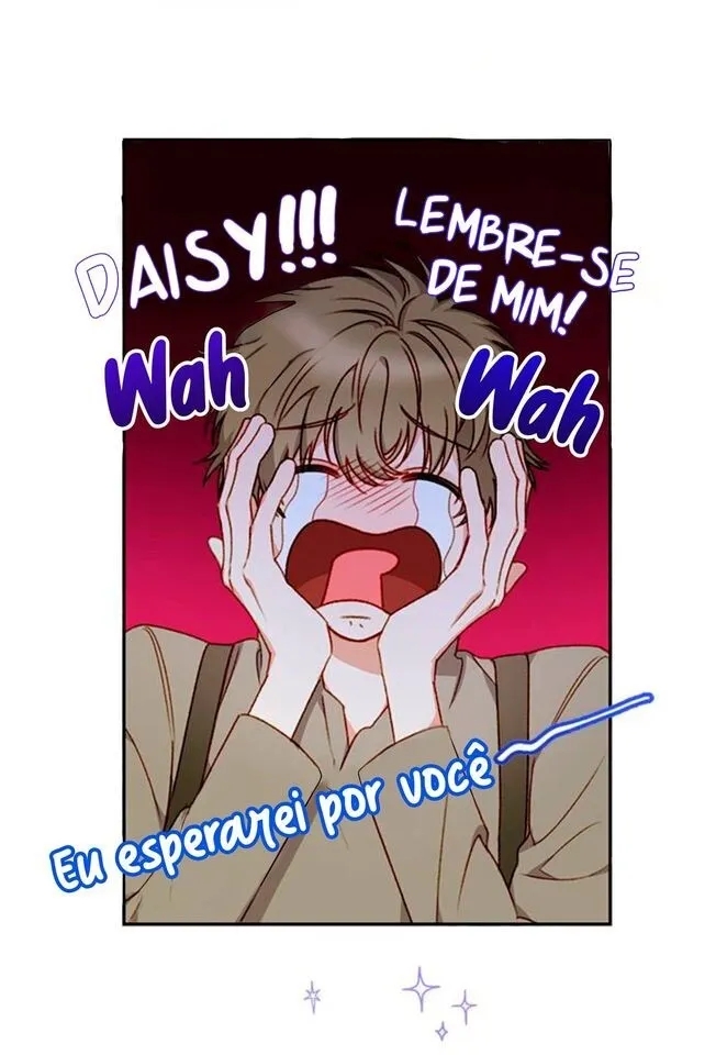 Cap 2 página 4