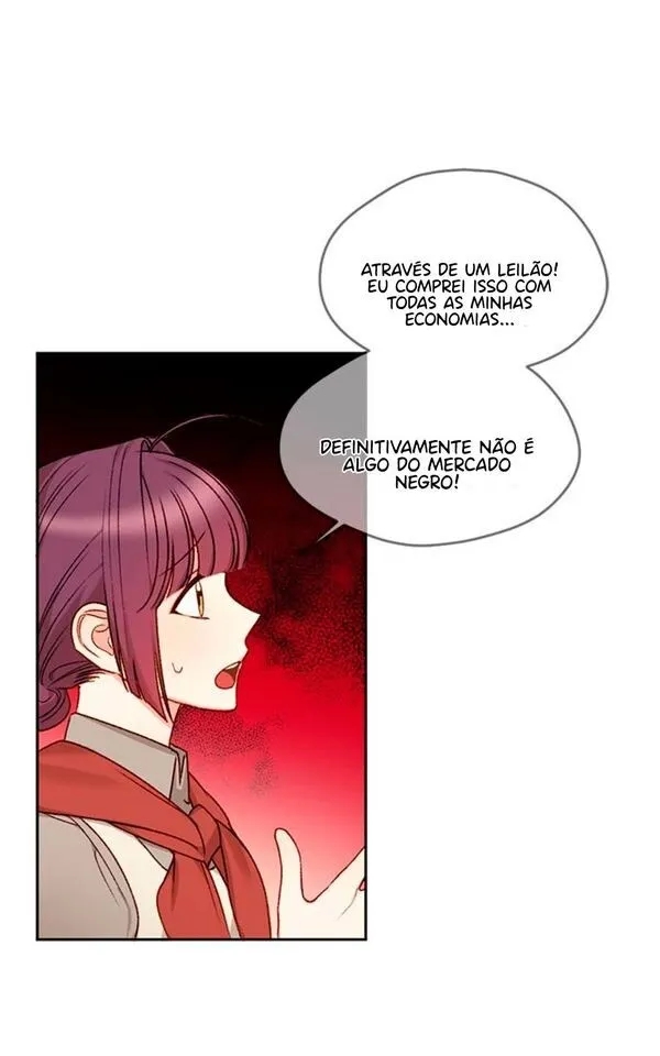 Cap 2 página 40