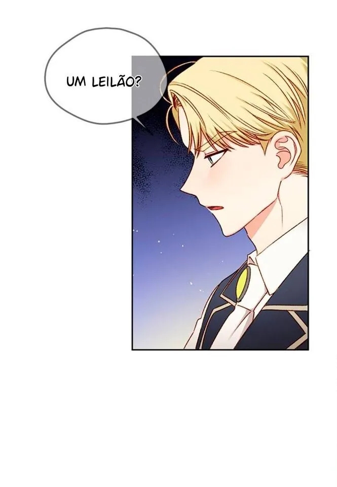 Cap 2 página 41