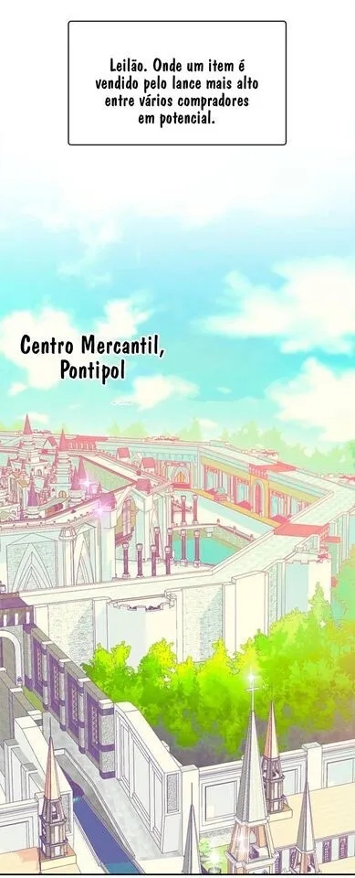 Cap 2 página 42