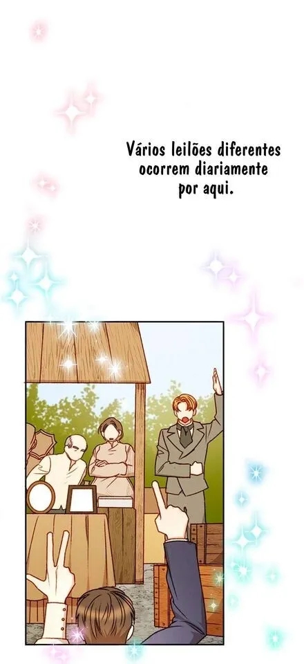 Cap 2 página 43