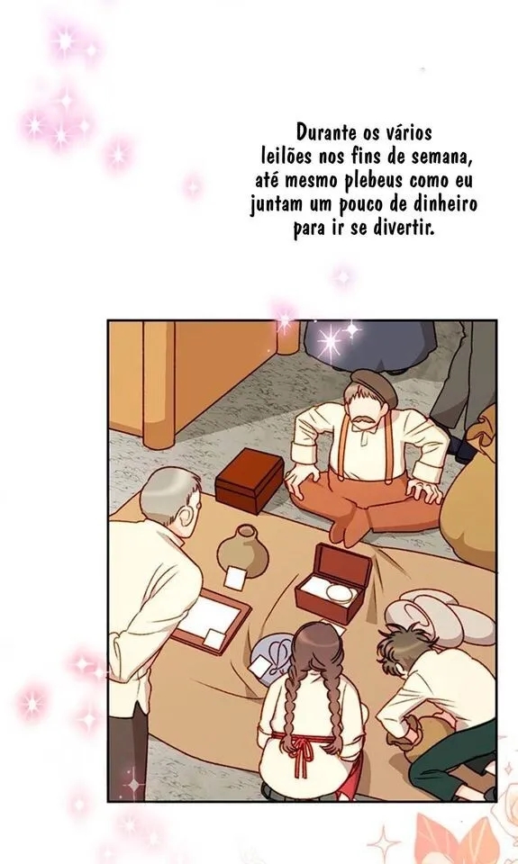 Cap 2 página 44