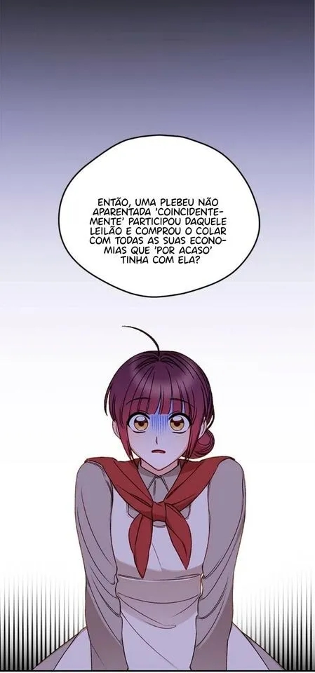 Cap 2 página 47