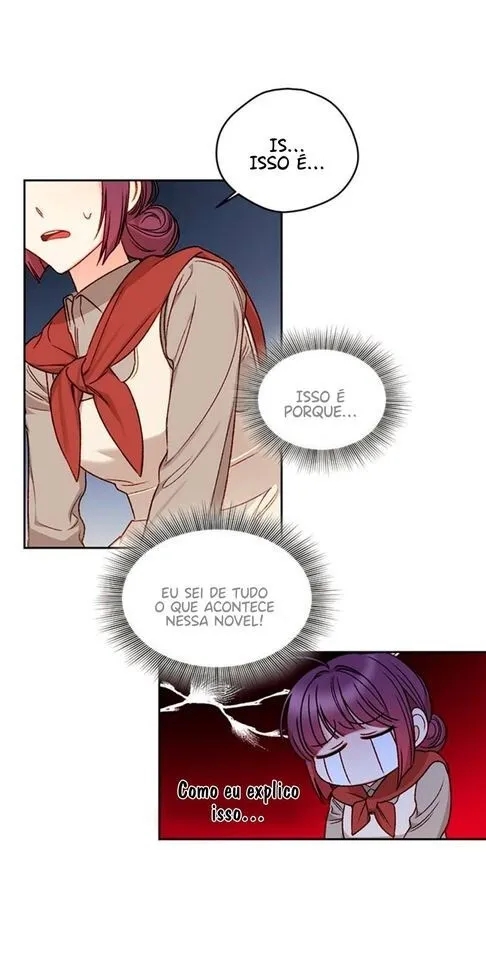Cap 2 página 48
