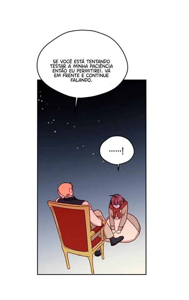 Cap 2 página 49
