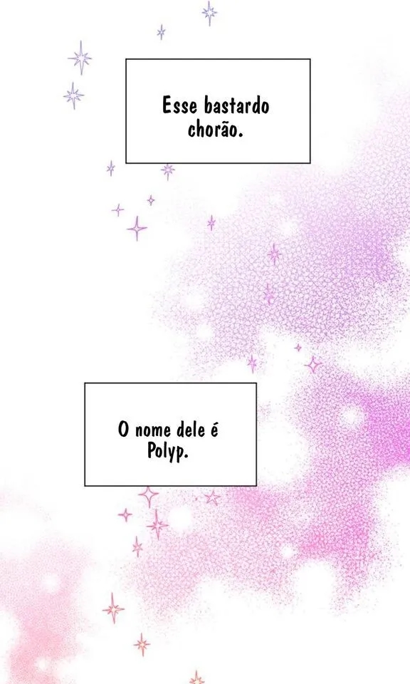 Cap 2 página 5