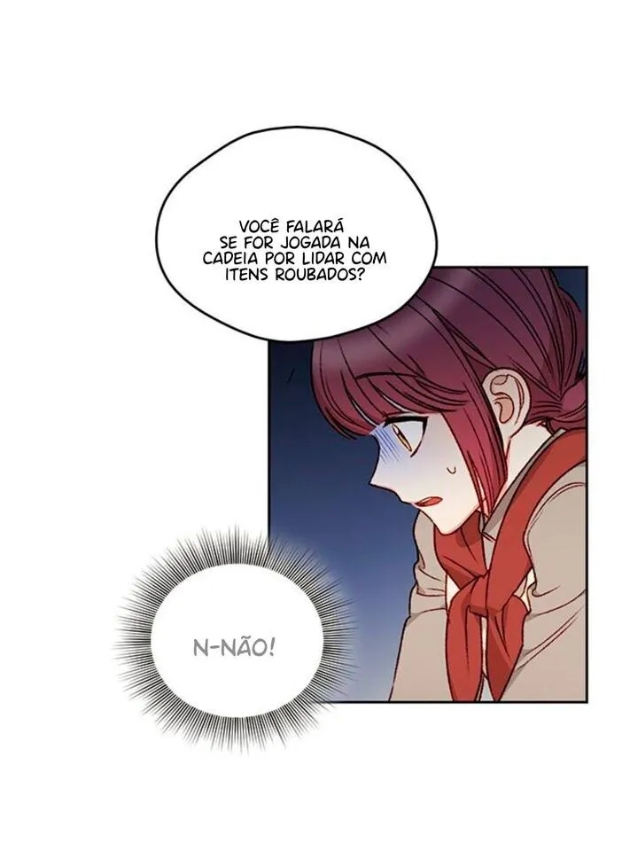 Cap 2 página 50