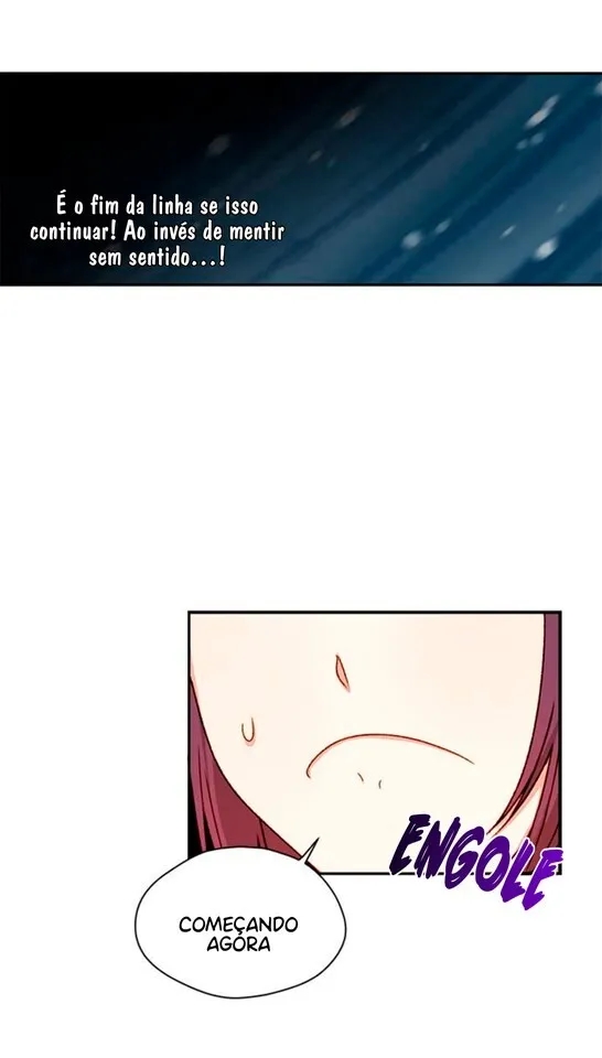 Cap 2 página 51