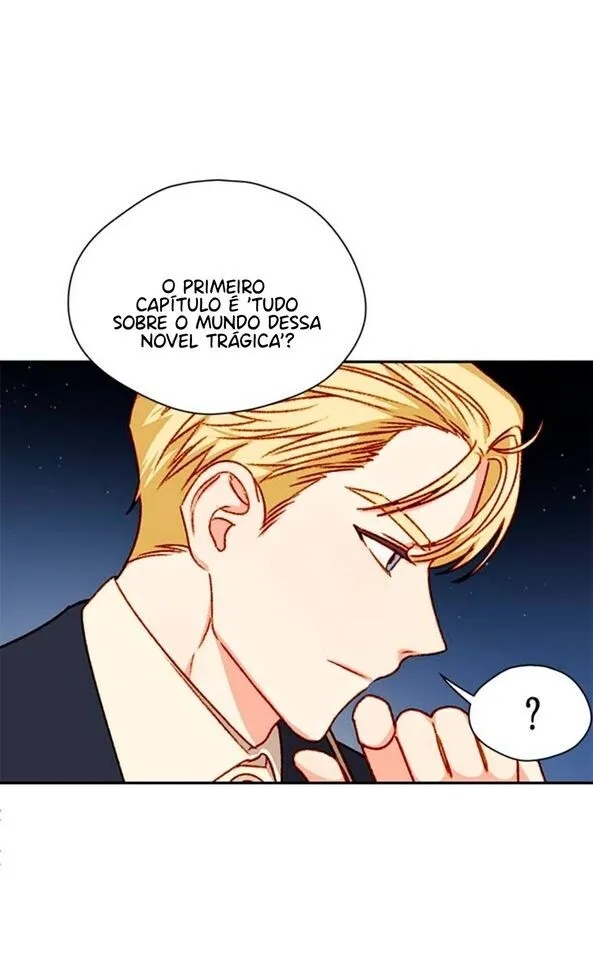 Cap 2 página 53