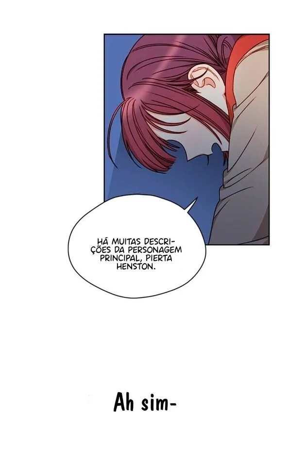 Cap 2 página 54