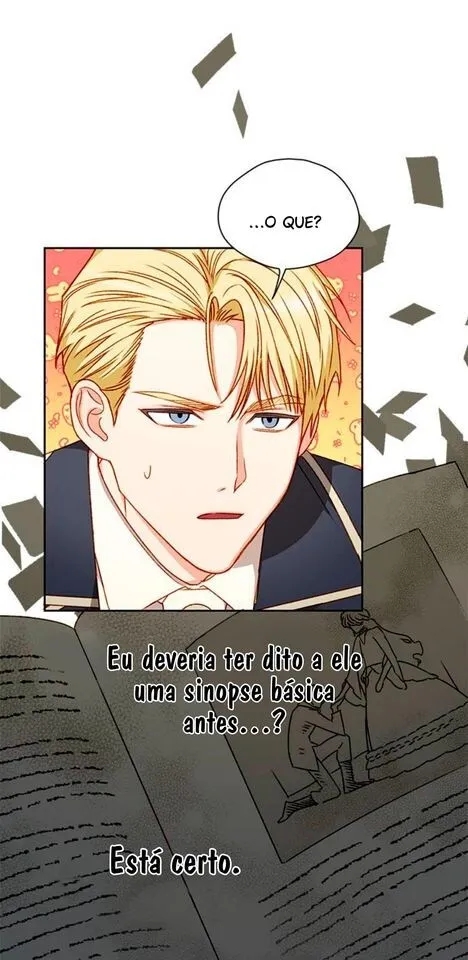Cap 2 página 55