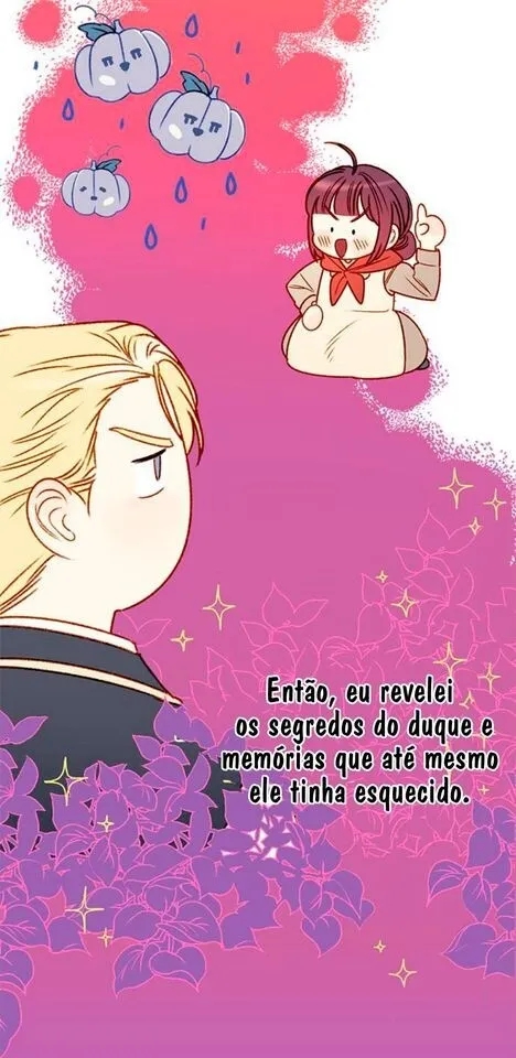 Cap 2 página 58