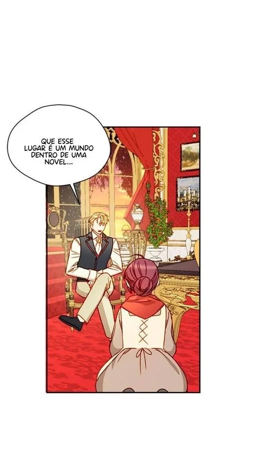 Cap 2 página 60