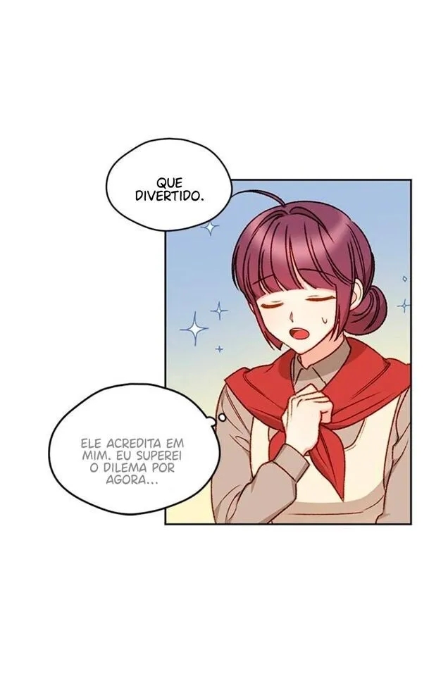 Cap 2 página 61
