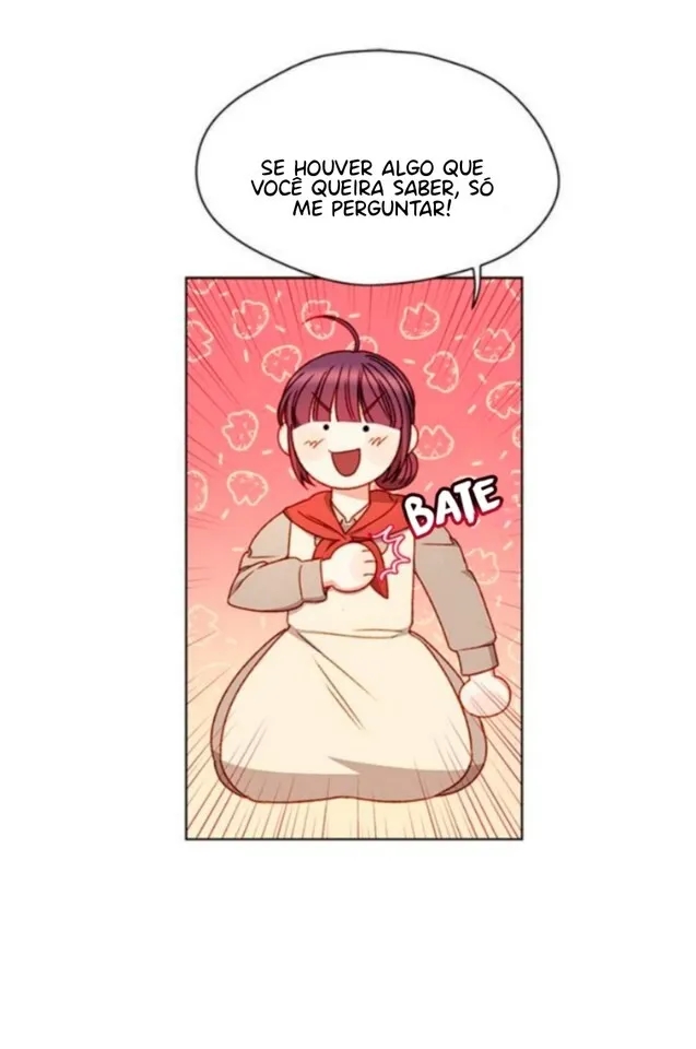 Cap 2 página 62