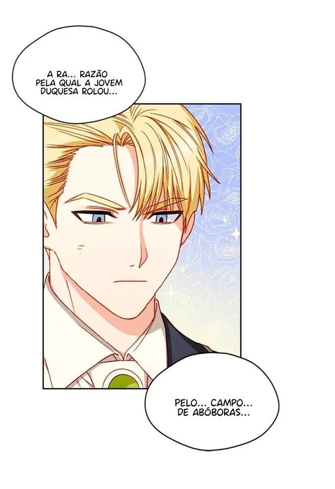 Cap 2 página 65