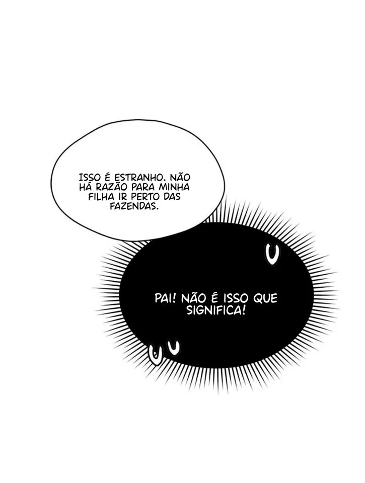 Cap 2 página 66