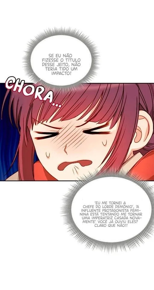 Cap 2 página 67
