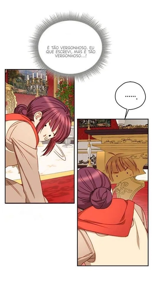 Cap 2 página 68