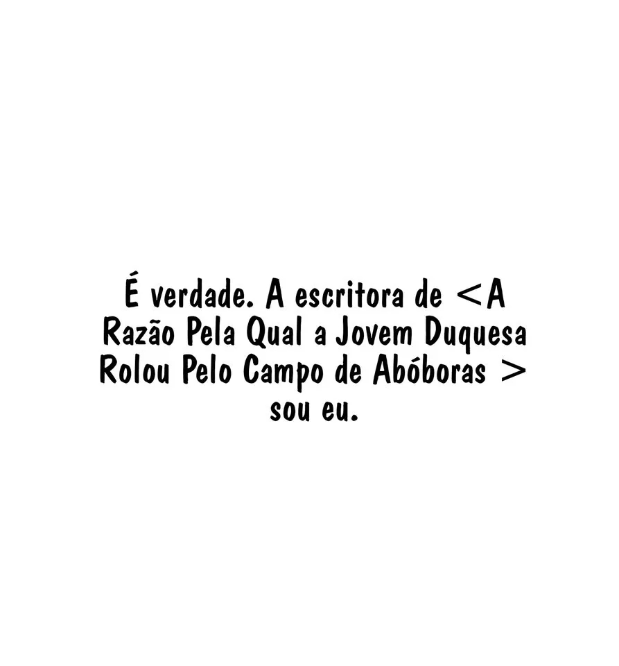 Cap 2 página 69