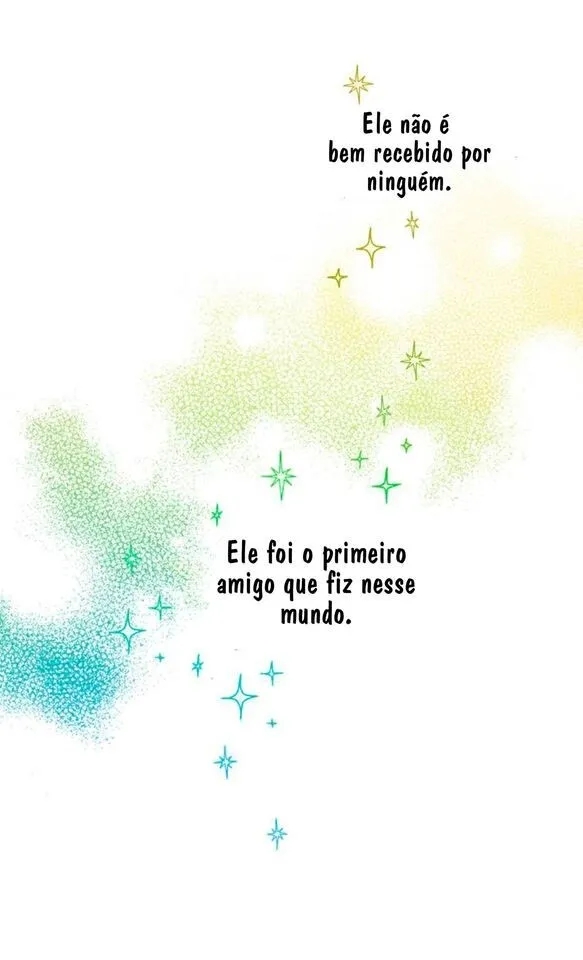 Cap 2 página 7