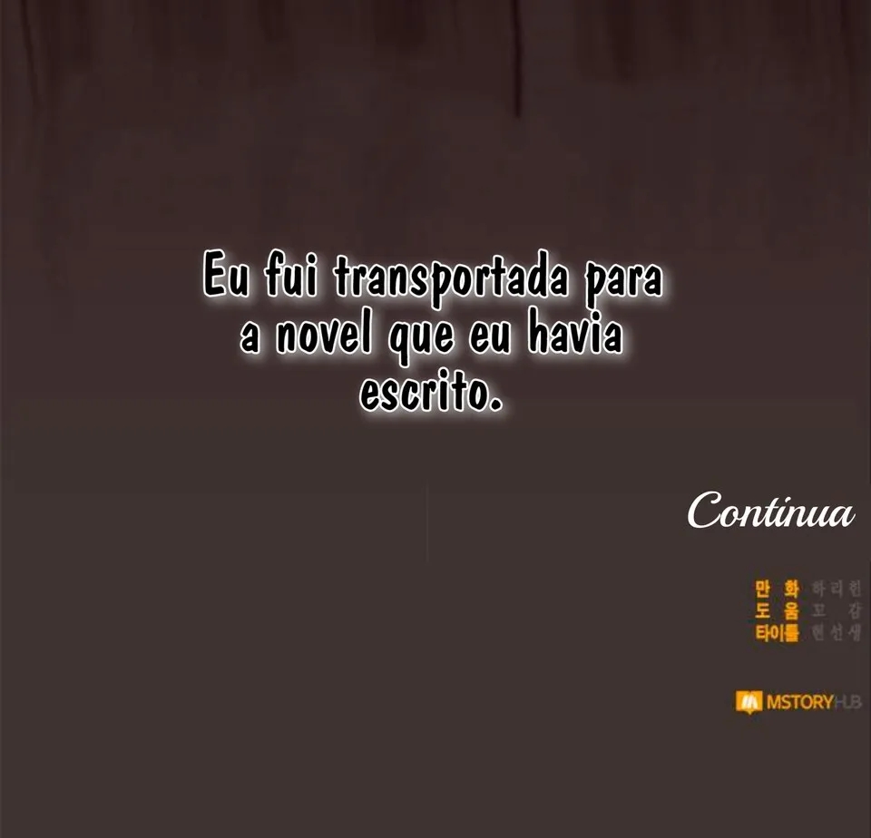 Cap 2 página 71