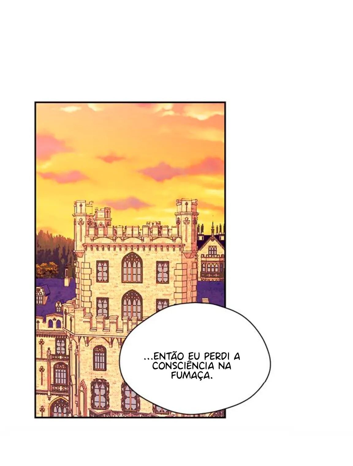 Cap 3 página 10