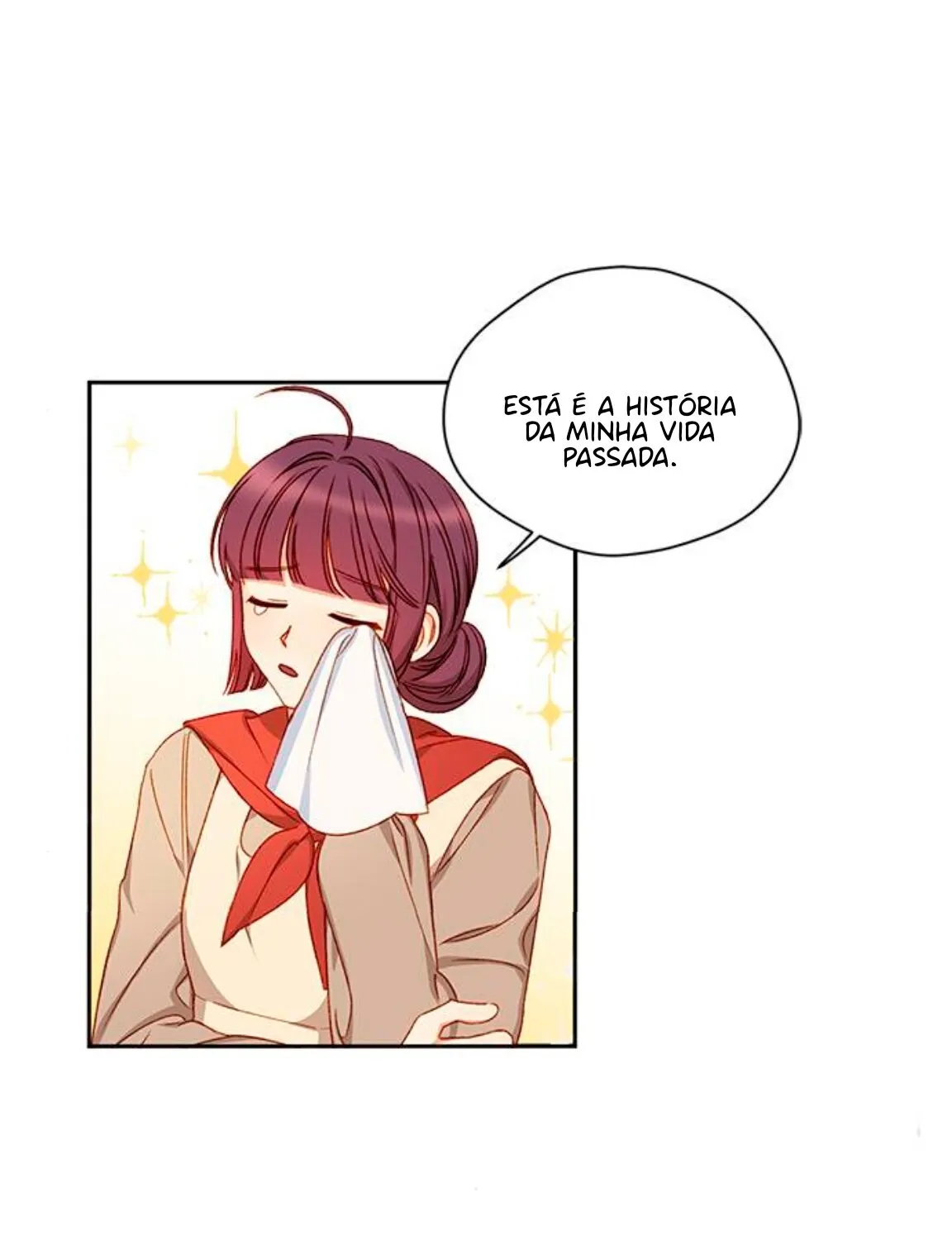 Cap 3 página 12