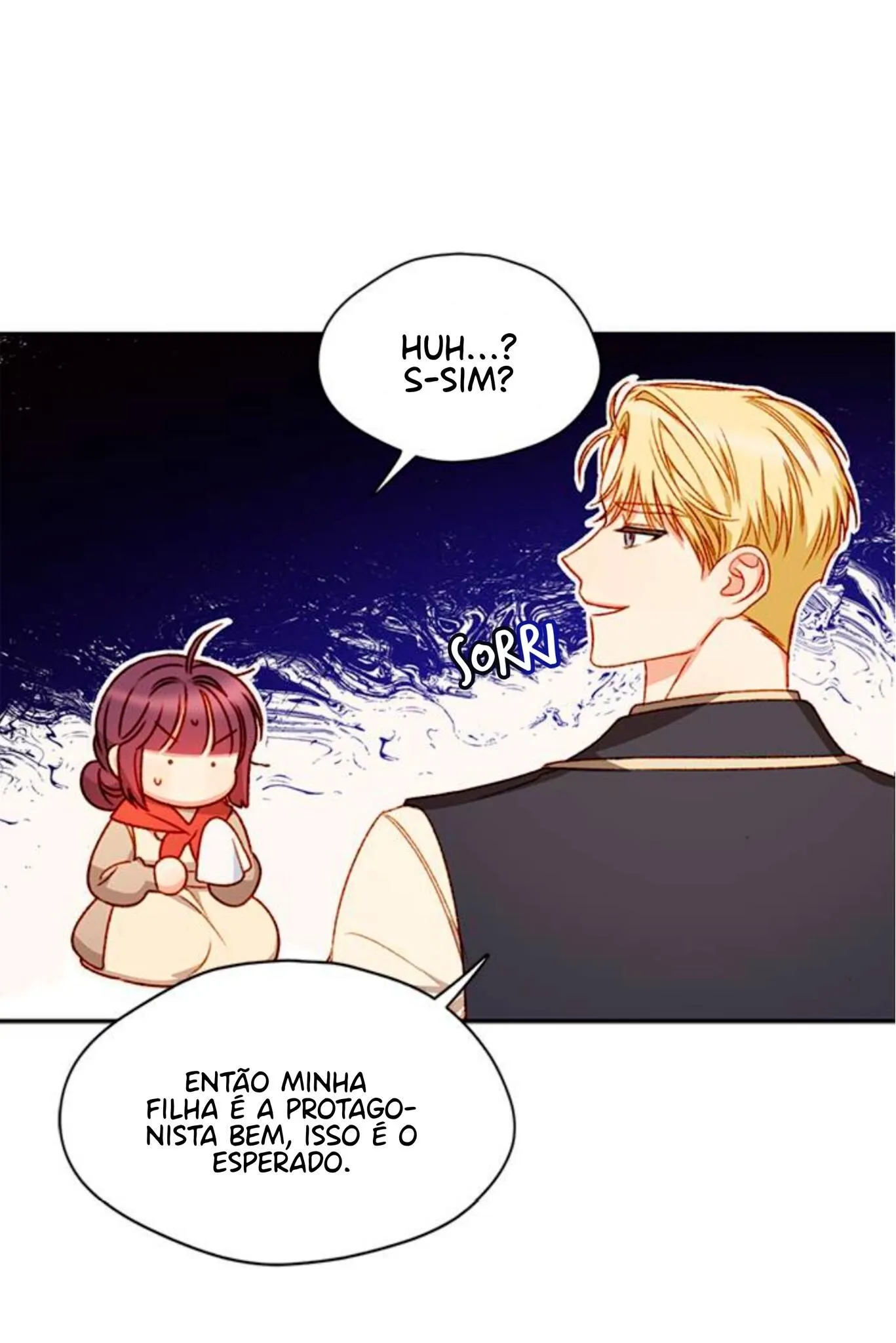 Cap 3 página 15