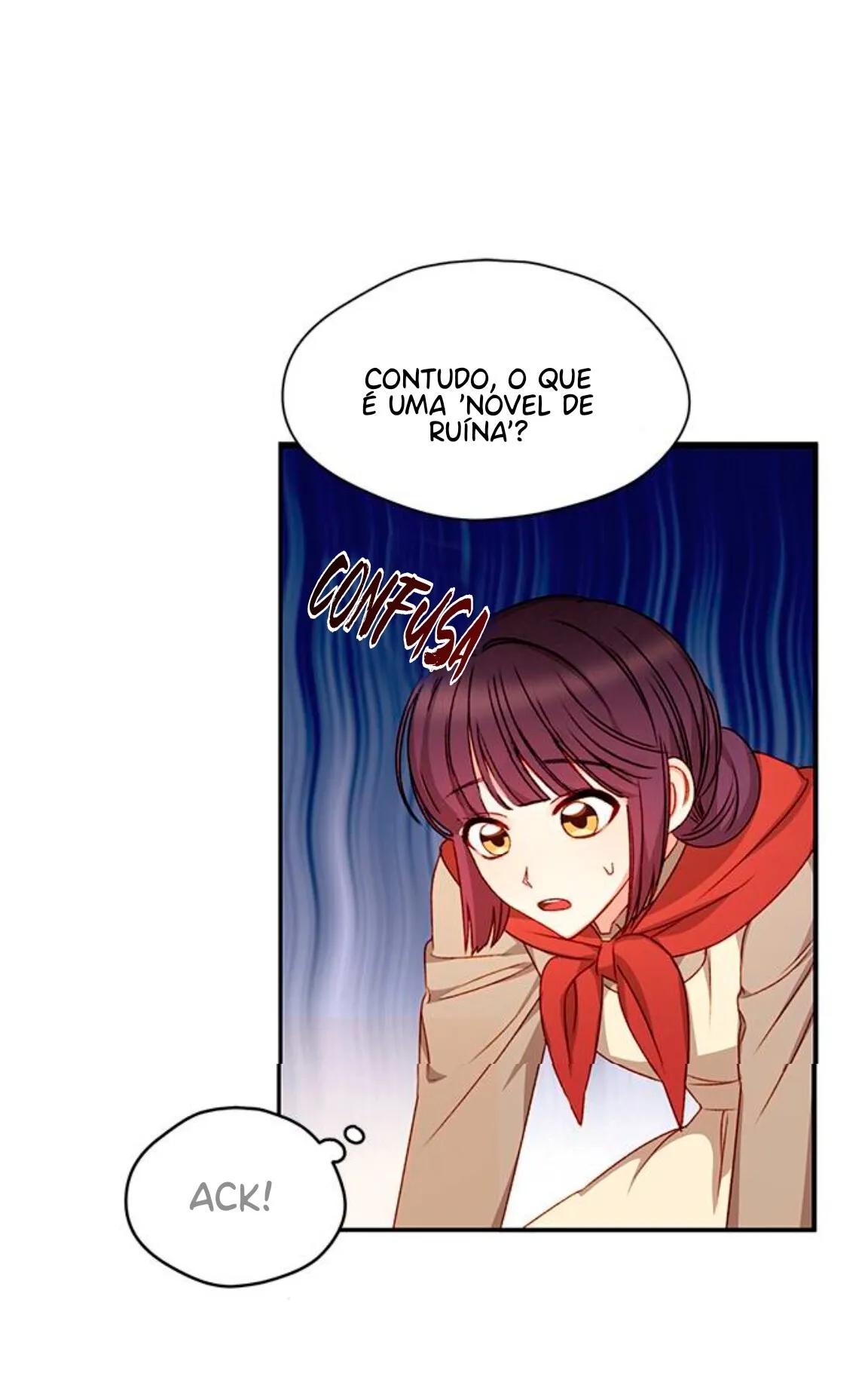 Cap 3 página 16