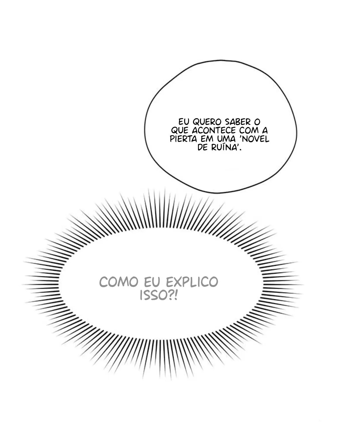 Cap 3 página 17