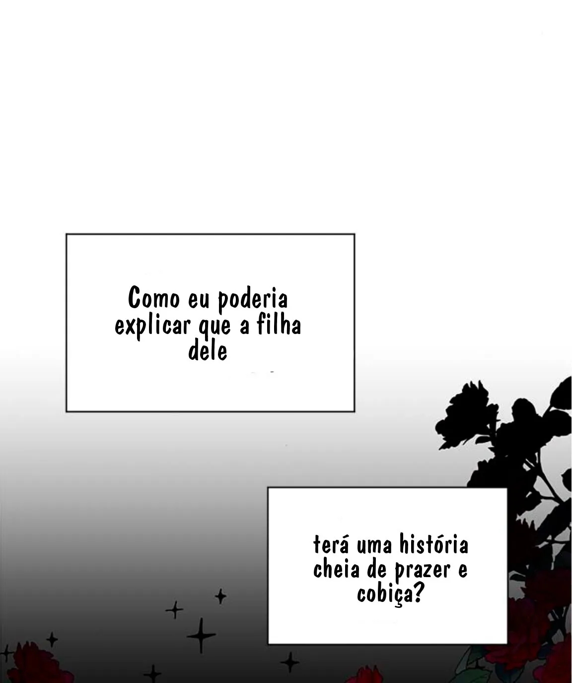 Cap 3 página 18
