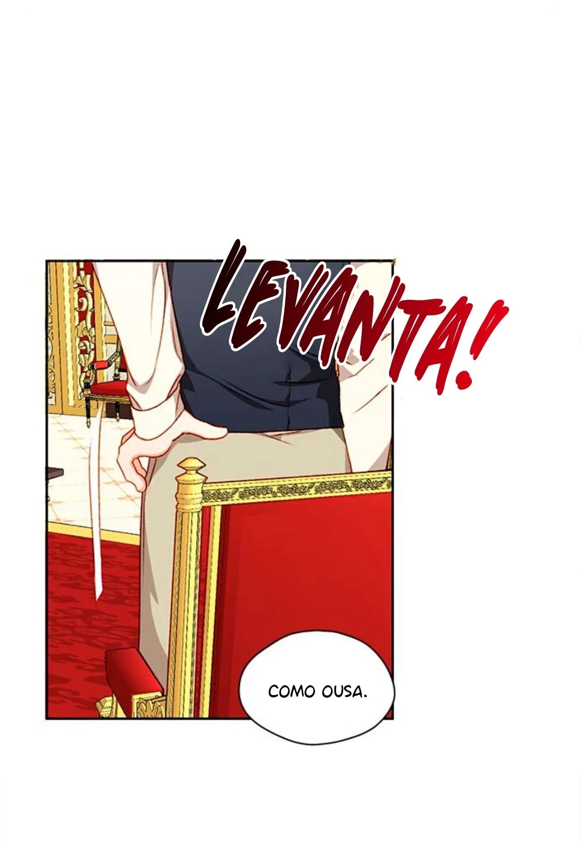 Cap 3 página 27
