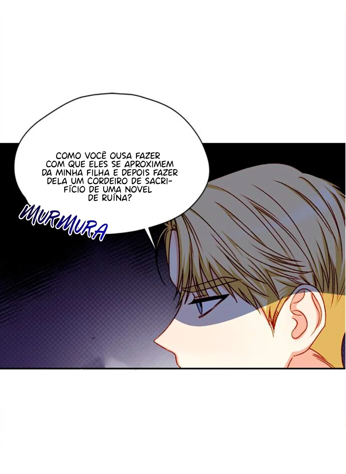 Cap 3 página 28