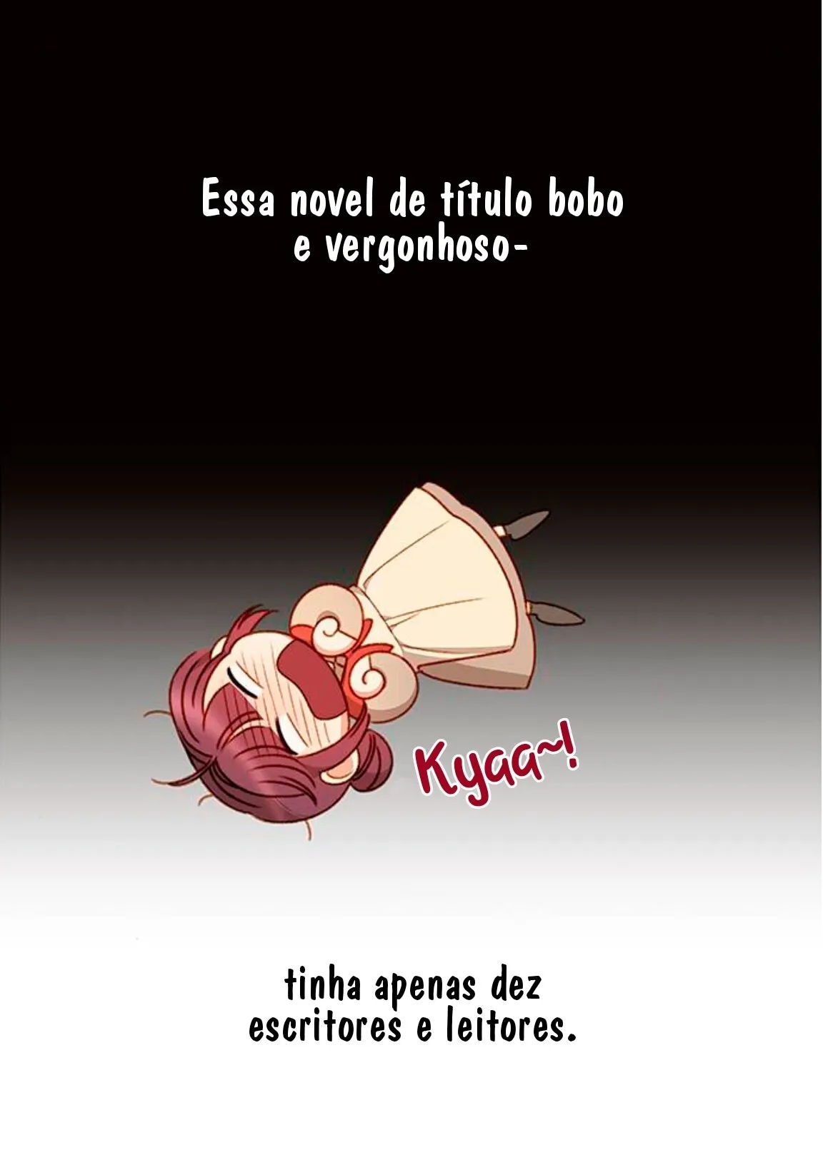 Cap 3 página 3
