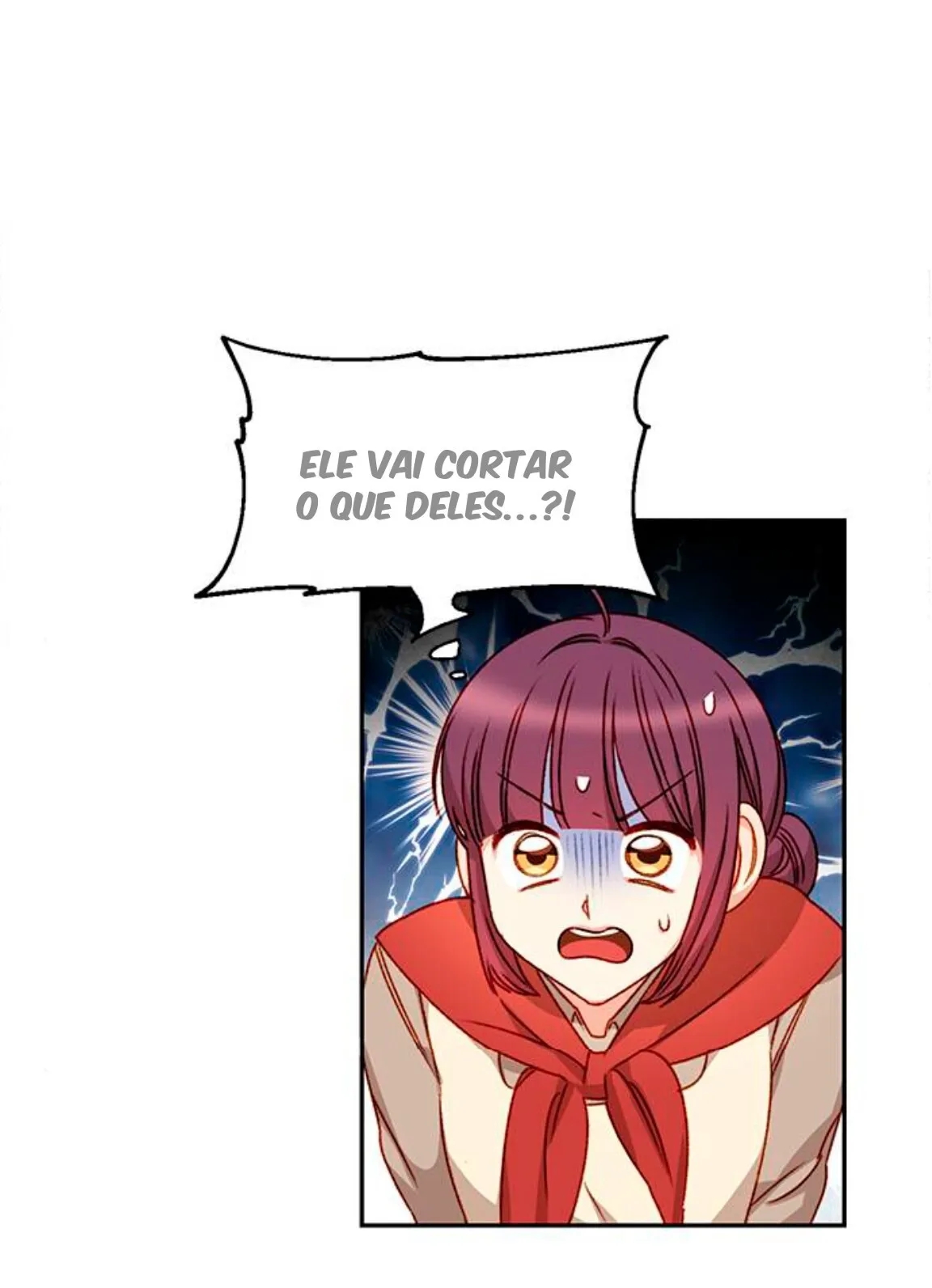 Cap 3 página 30