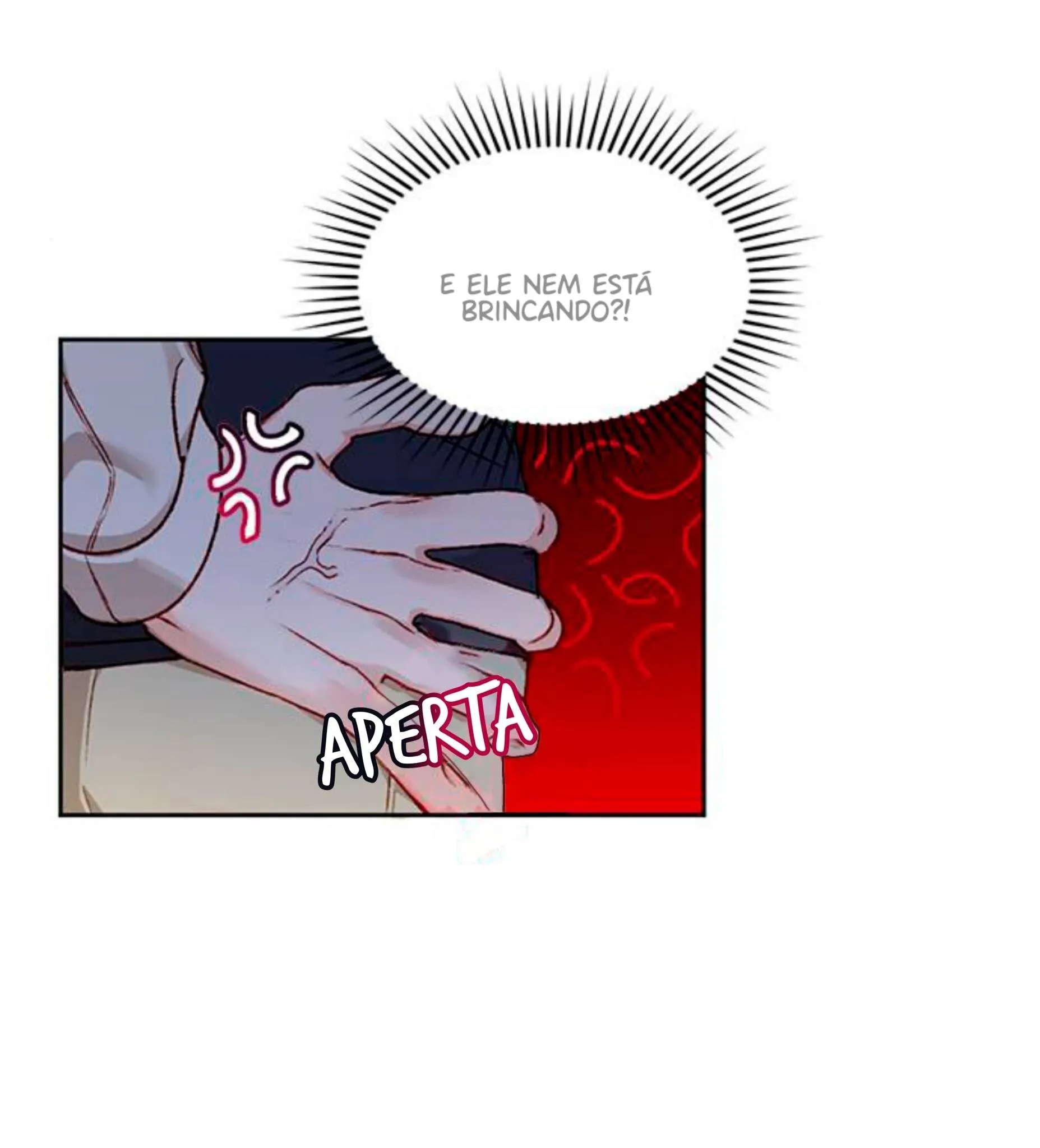 Cap 3 página 31