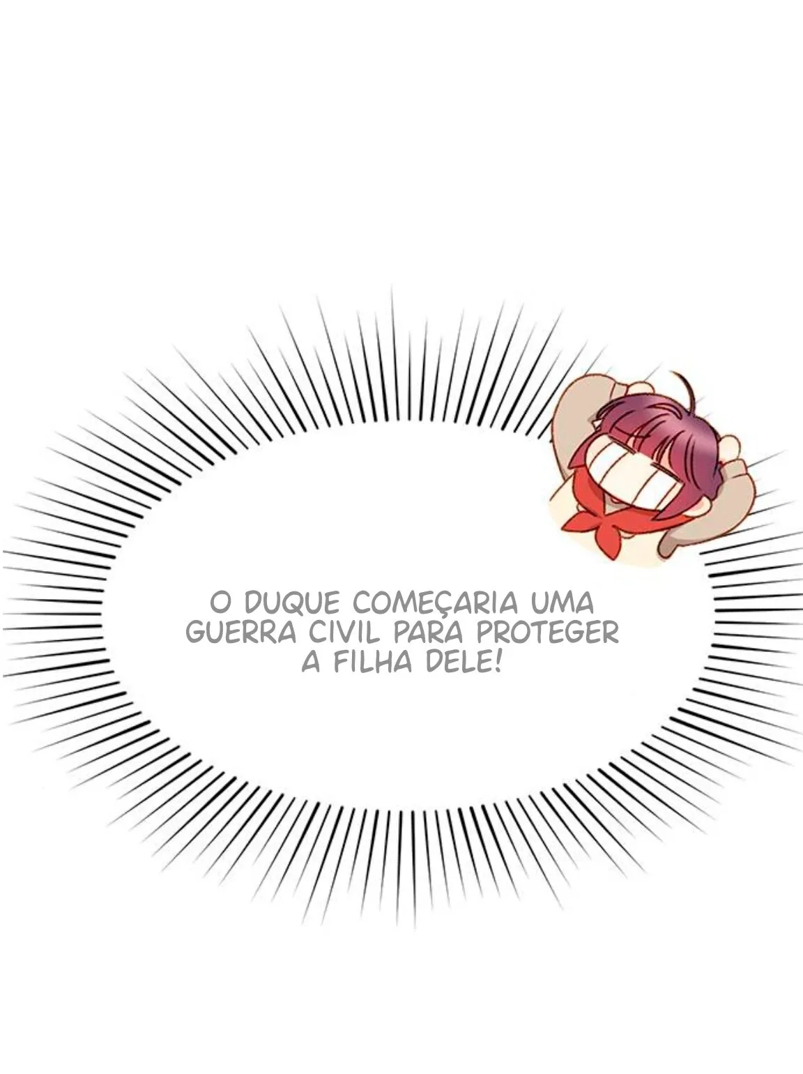Cap 3 página 33