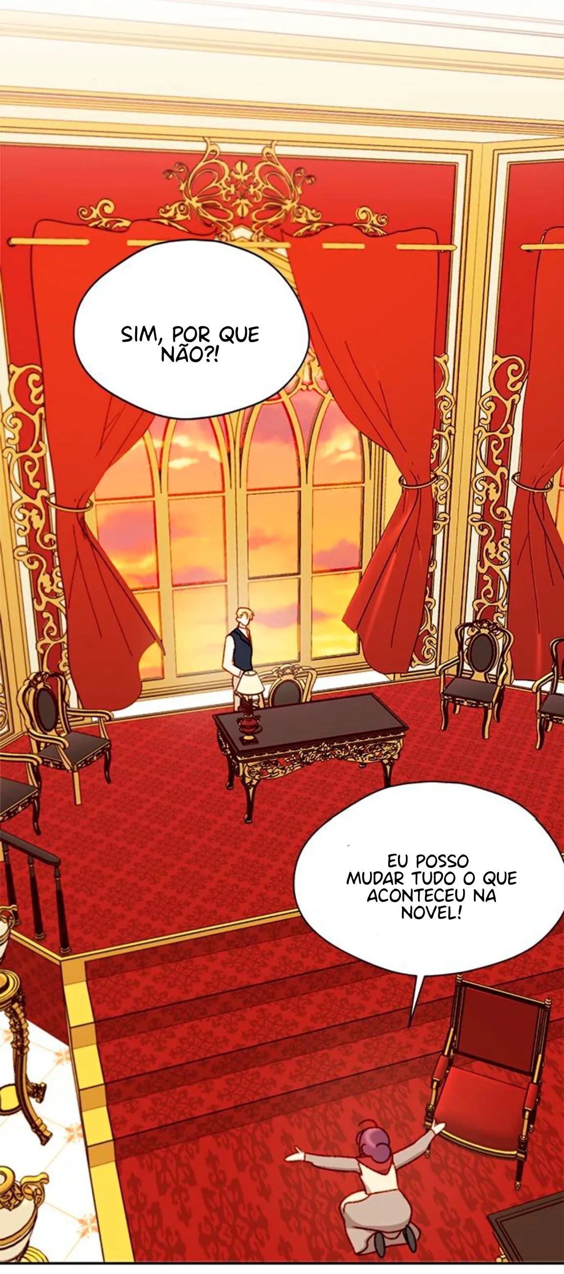 Cap 3 página 36