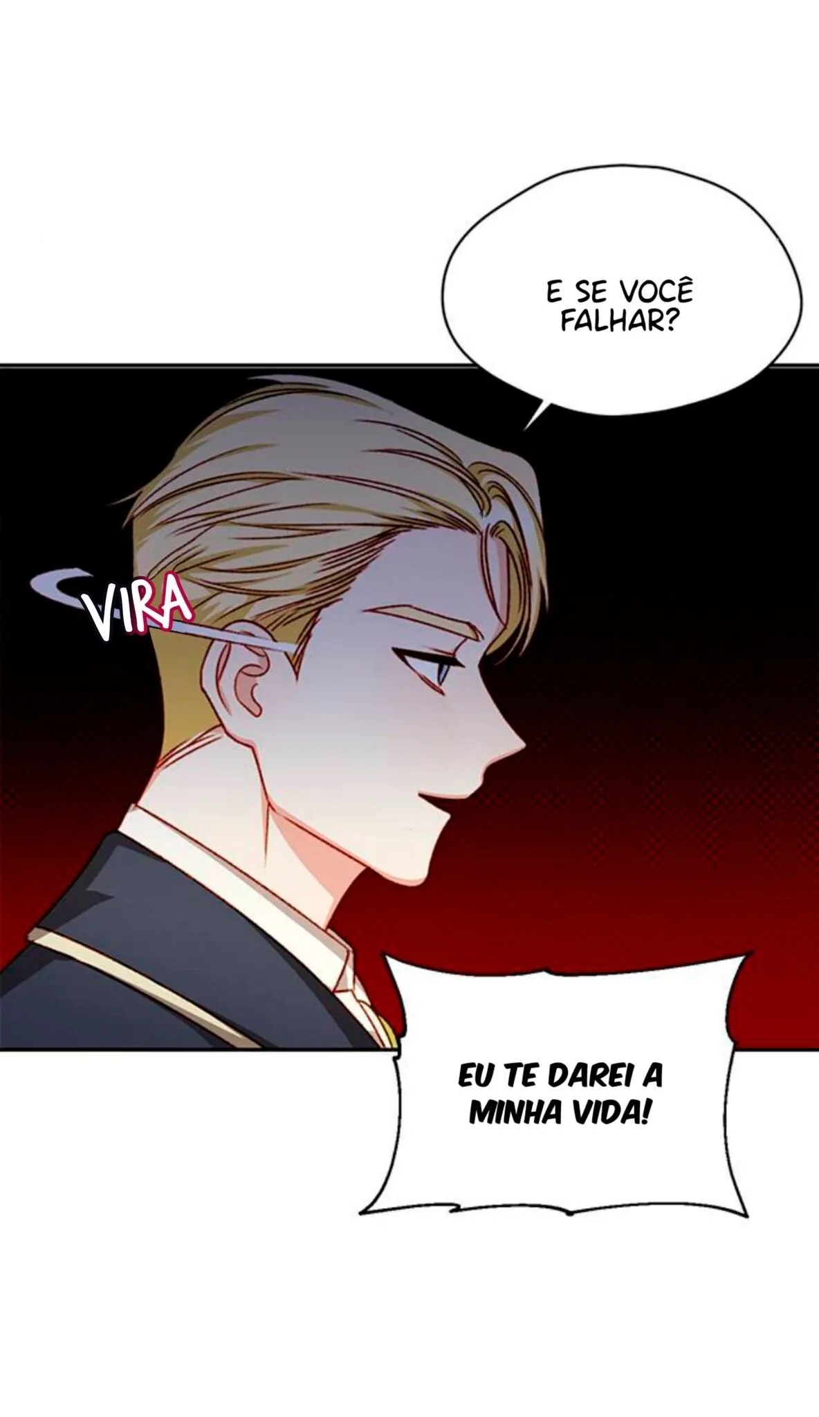 Cap 3 página 38